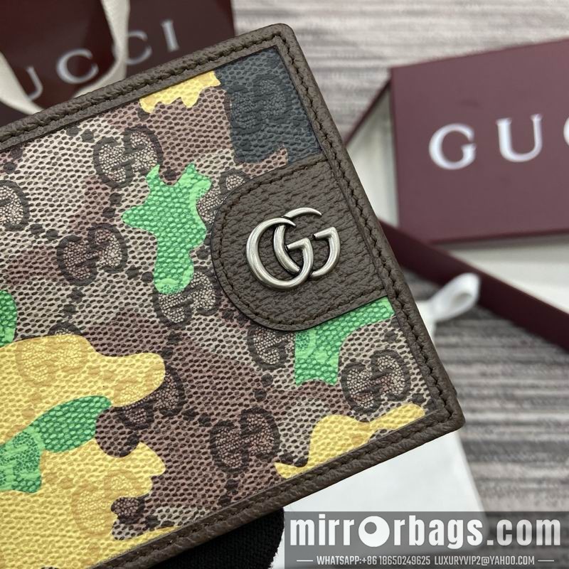Replica Gucci Bags 834271 11x9cm MP