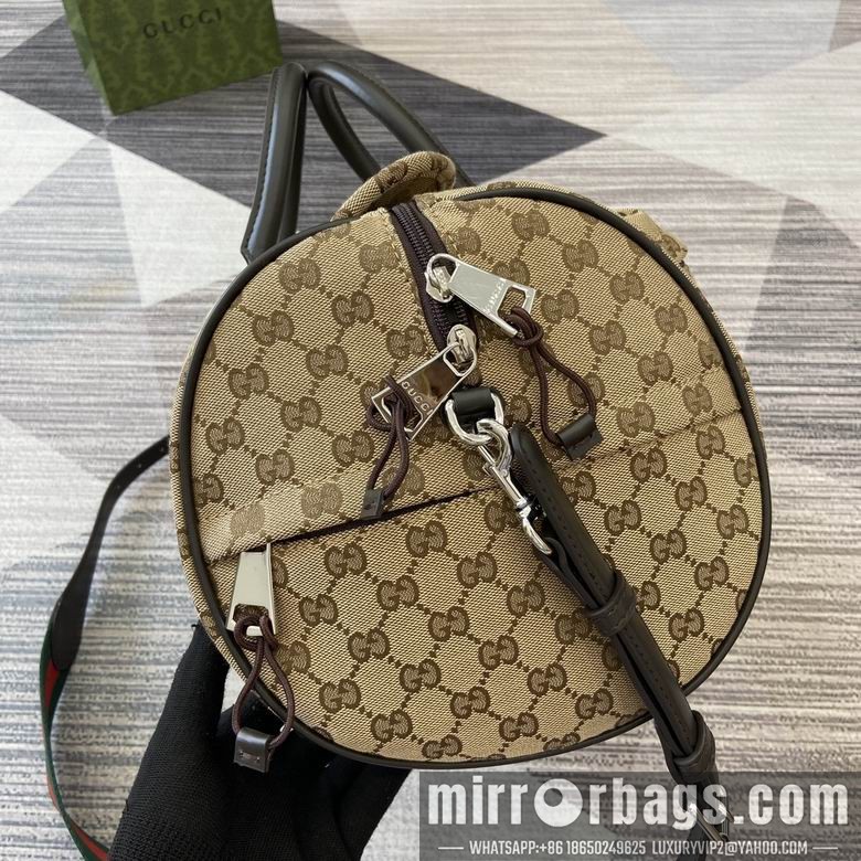 Replica Gucci Bags 800185 42X22X22cm MP