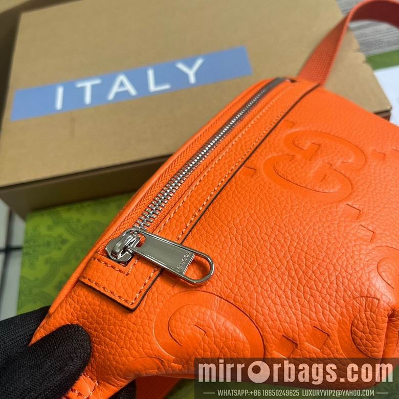 Replica Gucci Bags 658582 23X13X5cm MP
