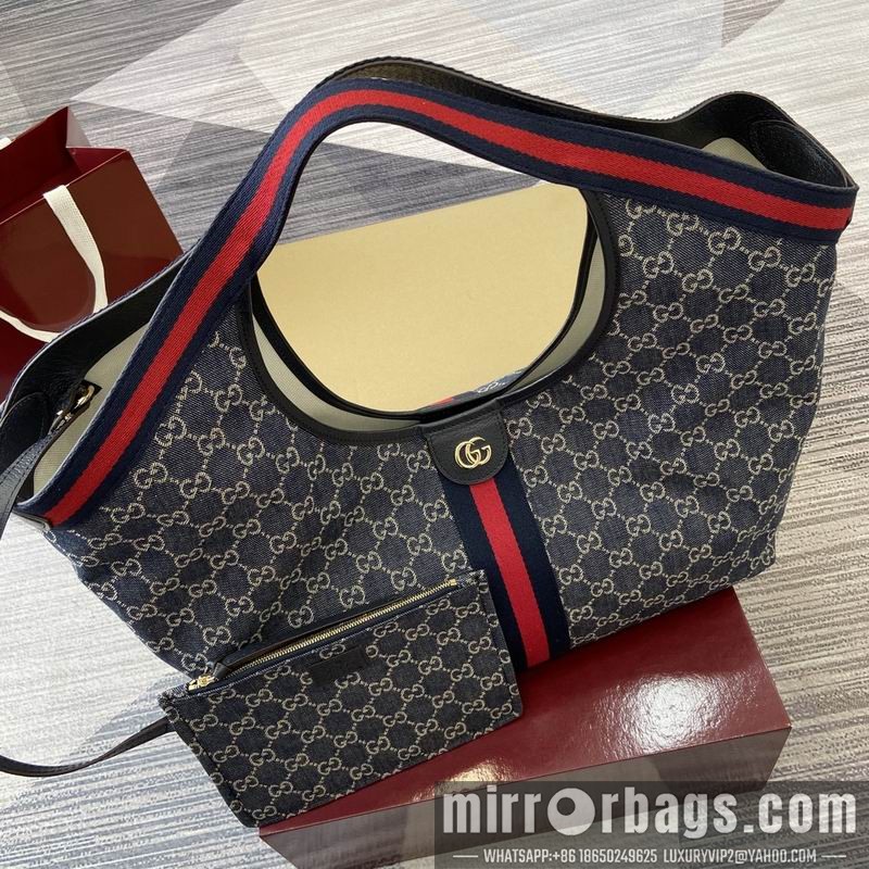 Replica Gucci Bags 853971 42x60x47x16cm MP1