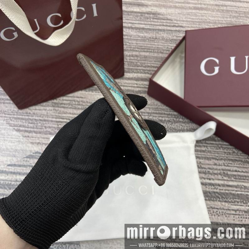 Replica Gucci Bags 834795 11x7cm MP 2