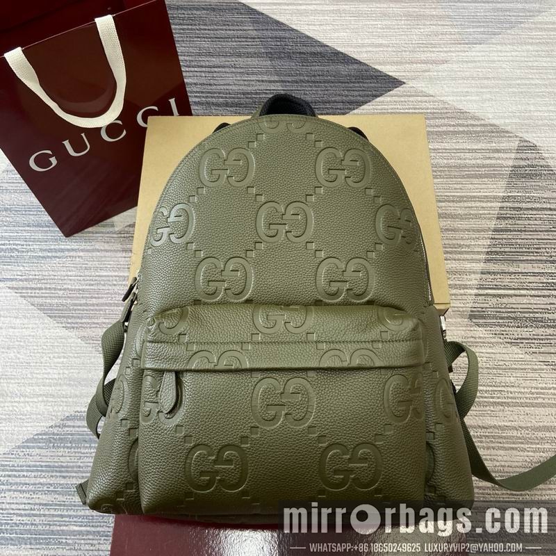 Replica Gucci Bags 819065 35.5x40x17cm MP1