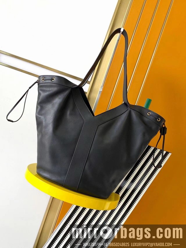 Replica YSL Bags YSL 833160 26x50x15x34cm 8D
