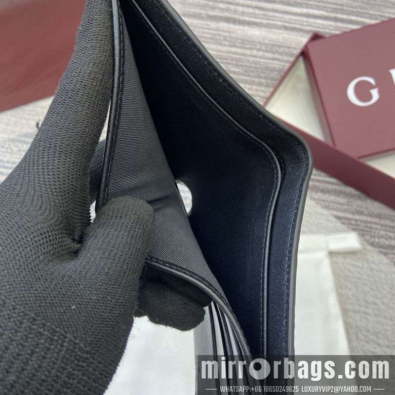 Replica Gucci Bags 850175 11x9cm MP