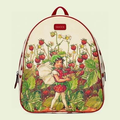 Replica Gucci Bags 433578 32X37X10cm MP