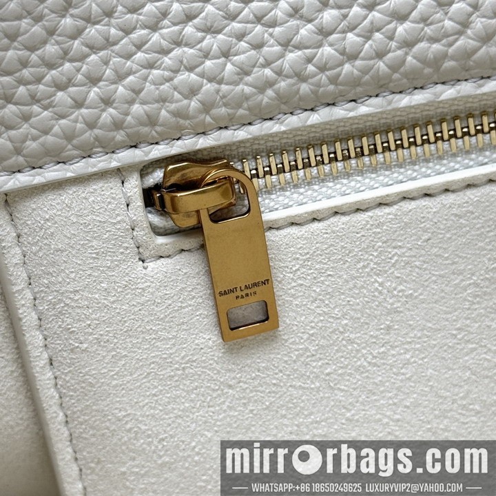 Replica YSL Bags YSL 763435 50x28x18cm 8D1