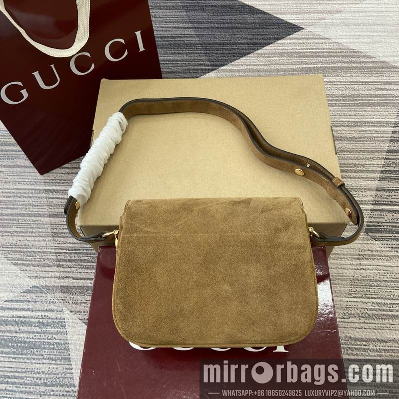 Replica Gucci Bags 847064 19.5x15x9cm MP3