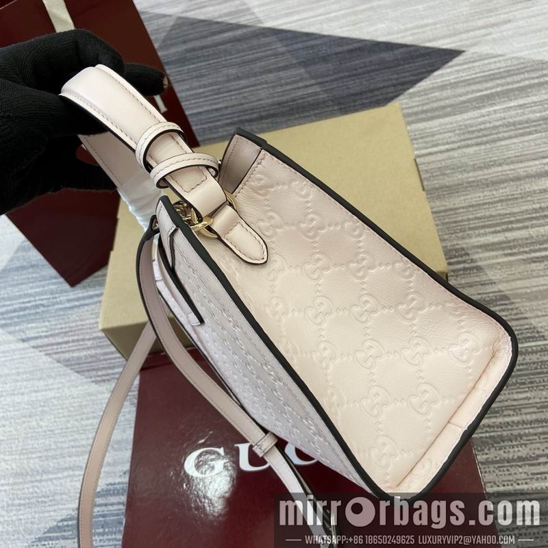 Replica Gucci Bags 838992 25.5x17.5x10cm MP 4色