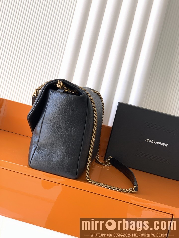 Replica YSL Bags YSL 777399 37x21x10cm 8D3