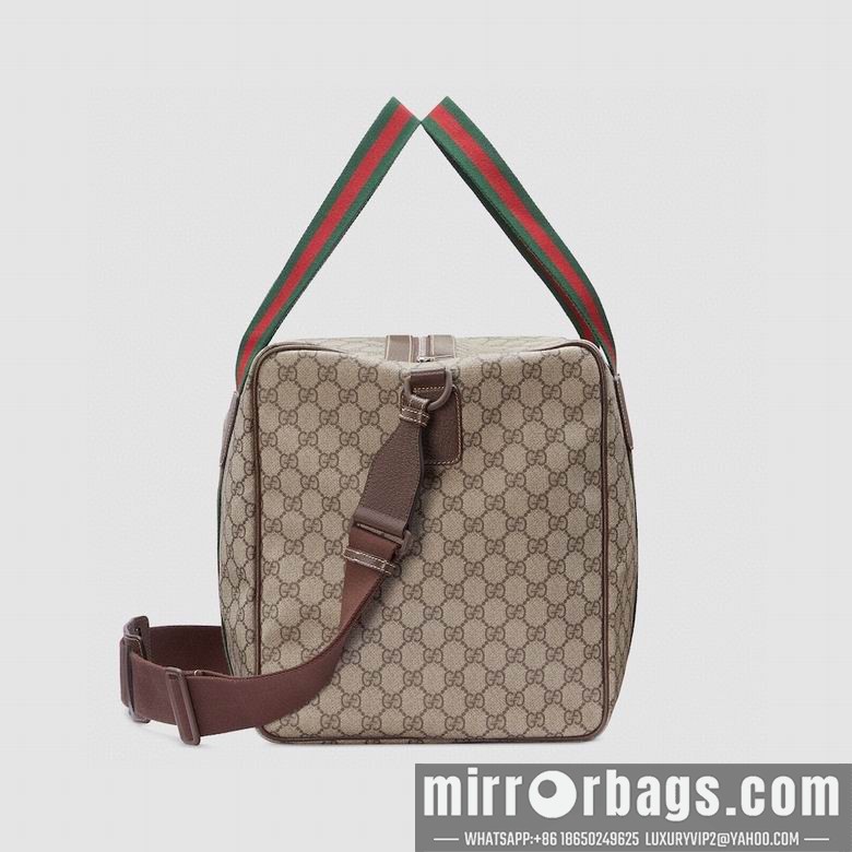 Replica Gucci Bags 758664 45.5X29X27cm MP