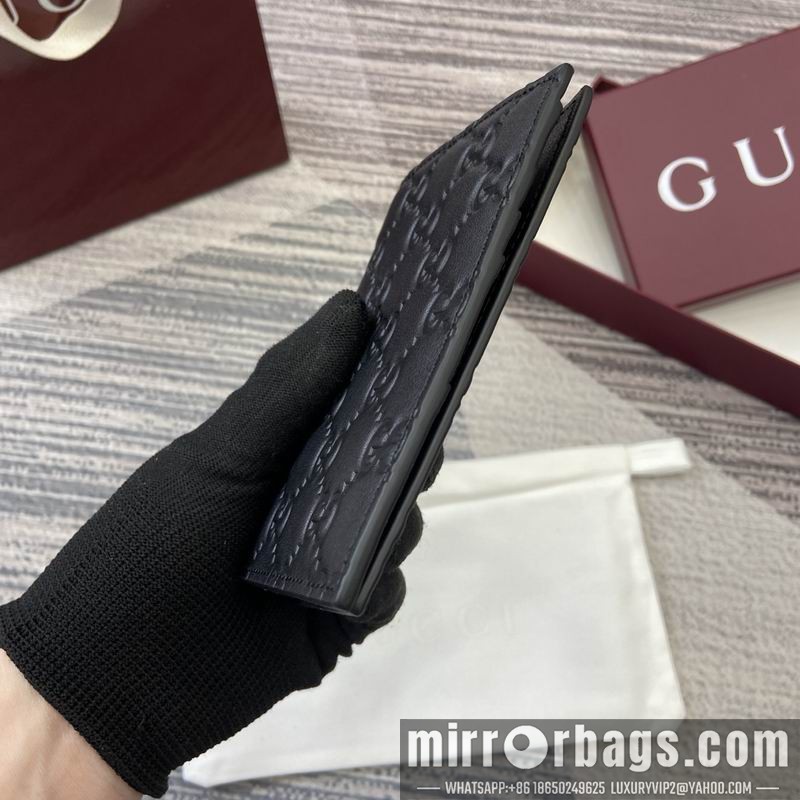 Replica Gucci Bags 850184 7.5x12cm MP