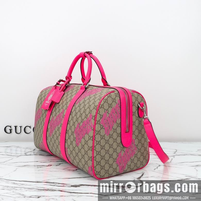 Replica Gucci Bags 834962 44X29X23 DF