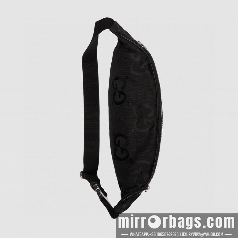 Replica Gucci Bags 696031 39X17X4cm MP-1