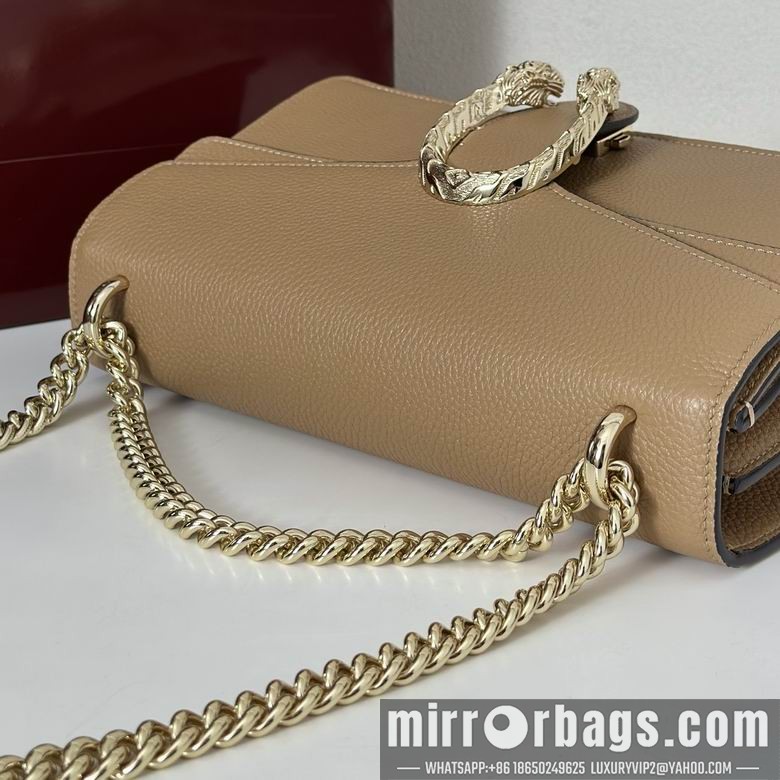 Replica Gucci Bags 795005 28x16x10.5DF 3colors