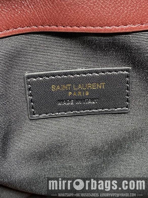 Replica YSL Bags 833948 27X29X11cm MT 3