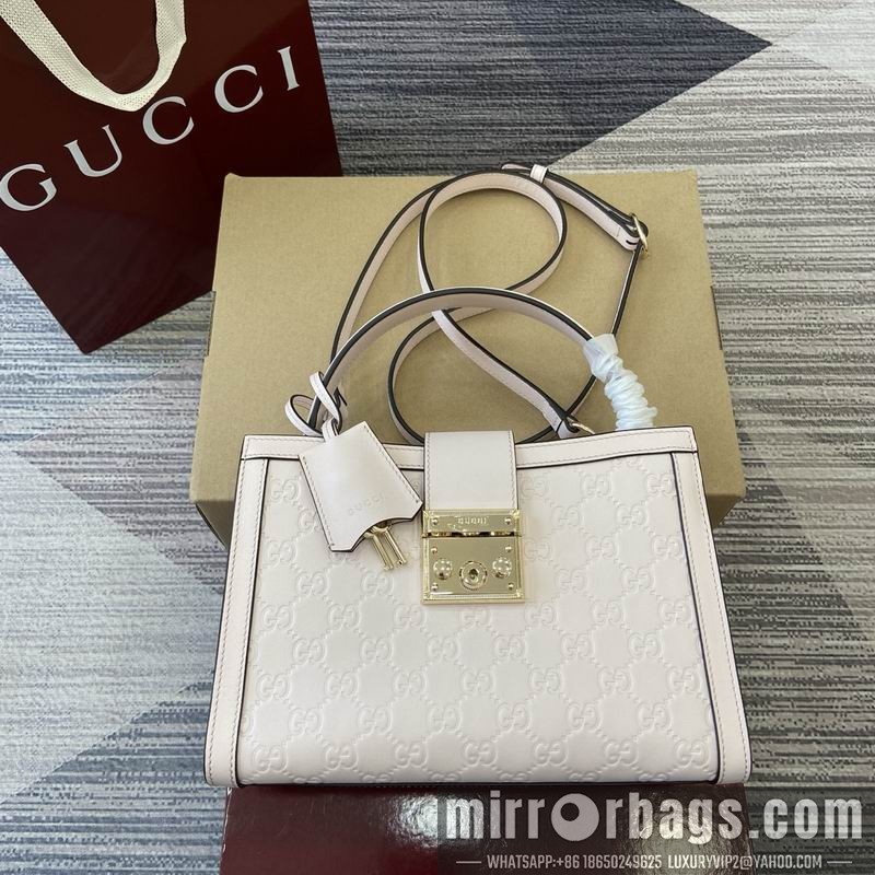 Replica Gucci Bags 838992 25.5x17.5x10cm MP 4色
