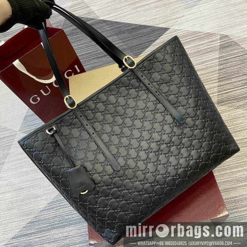 Replica Gucci Bags 847455 37x31x16cm MP1