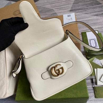 Replica Gucci Bags BG648934 23.5x17.5x5