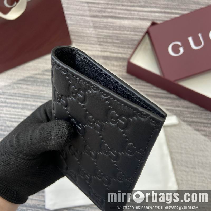 Replica Gucci Bags 850184 7.5x12cm MP
