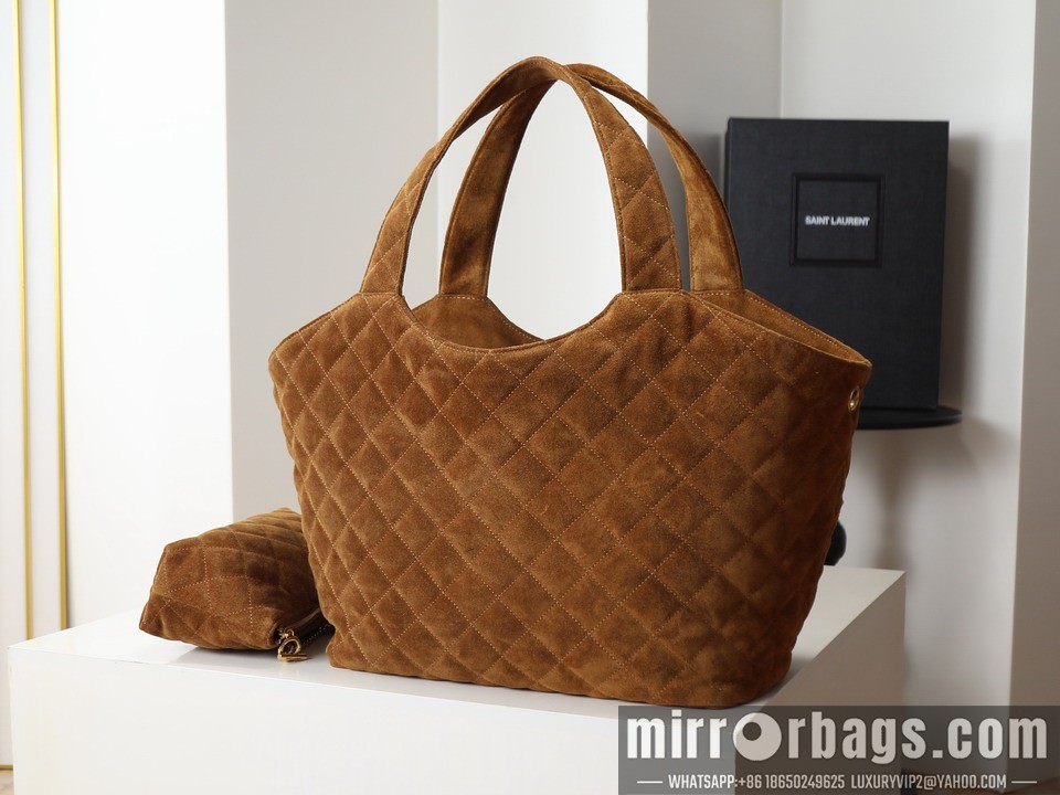 Replica YSL Bags YSL 858191 31-46x28x15-5cm 8D2