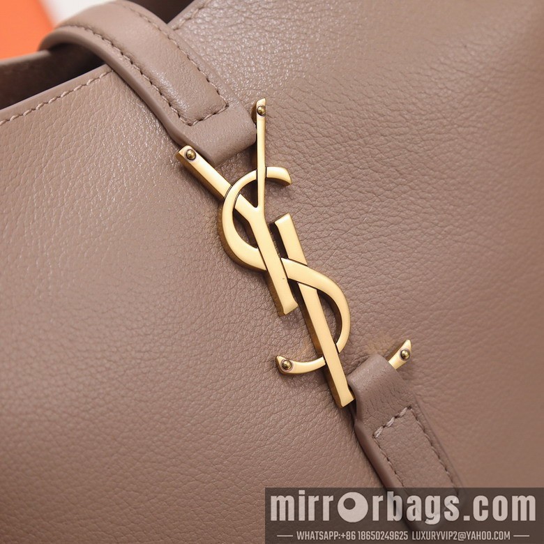 Replica YSL Bags YSL Le 657230 24x24x10cm 8D4