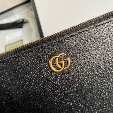 Replica Gucci Bags BG547077 28×22×3.5