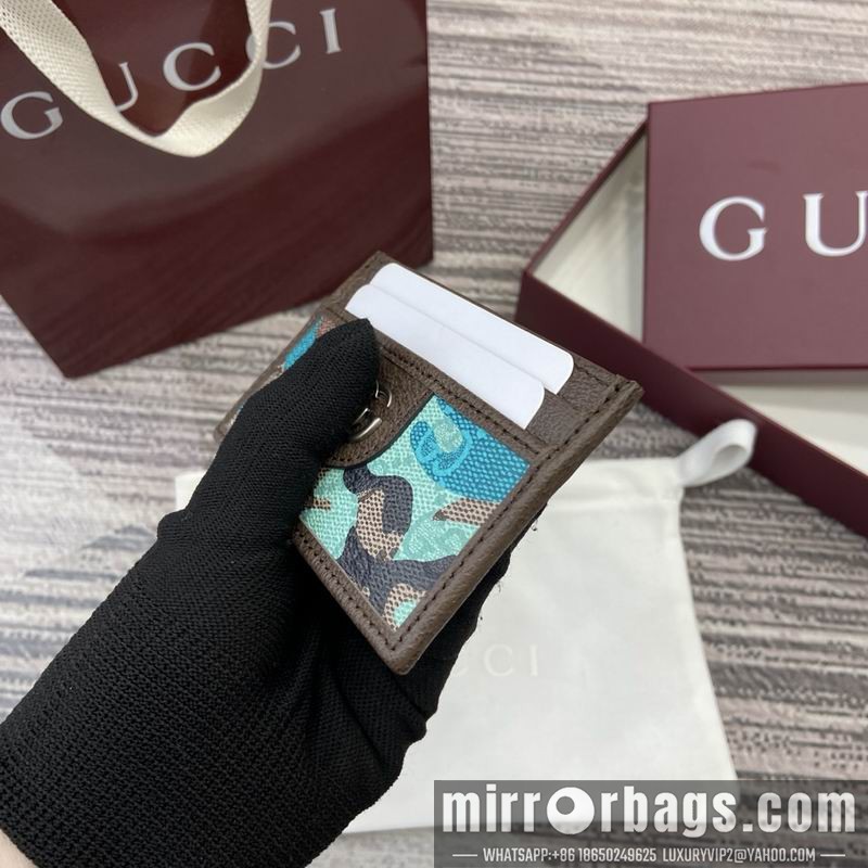 Replica Gucci Bags 834795 11x7cm MP 2