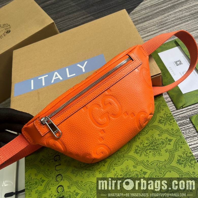 Replica Gucci Bags 658582 23X13X5cm MP