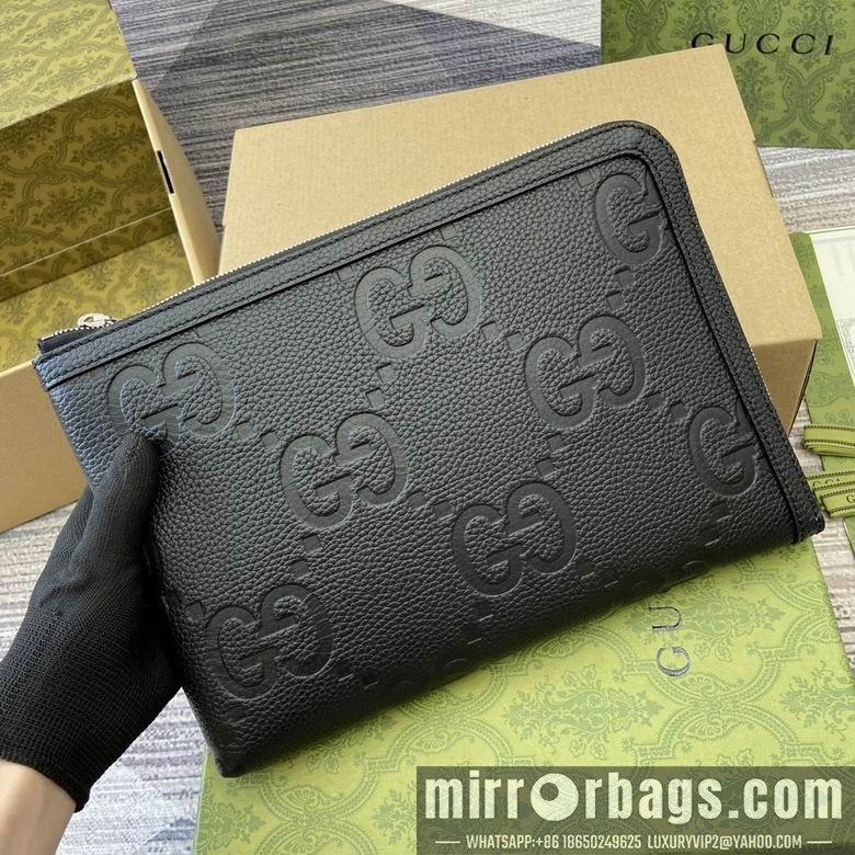 Replica Gucci Bags 794085 21X30X2cm MP