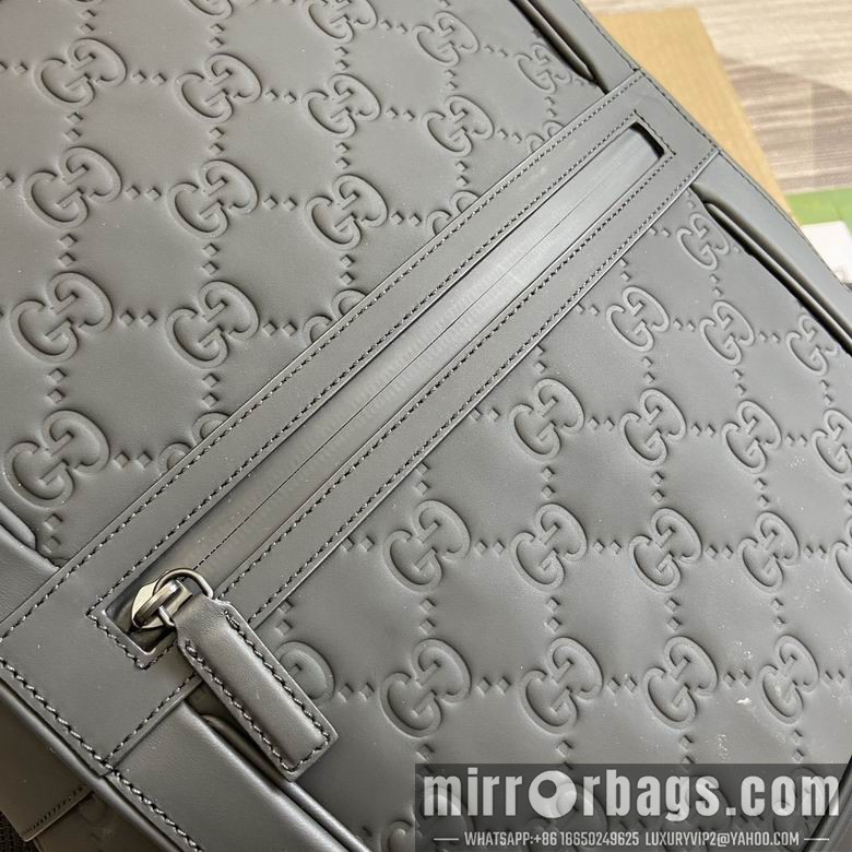 Replica Gucci Bags 771280 34X26X14cm MP