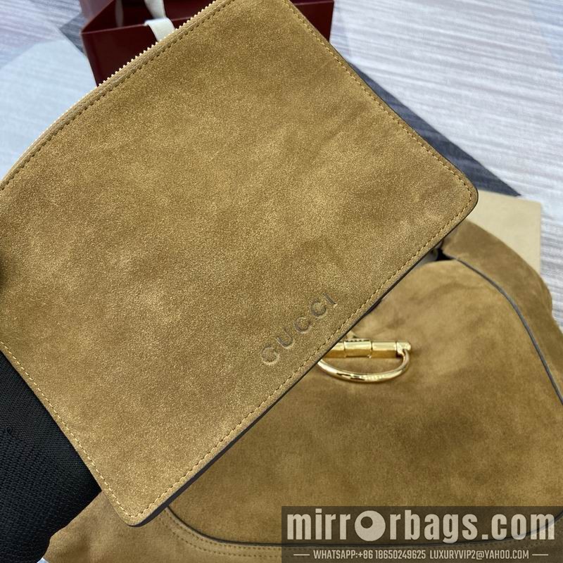 Replica Gucci Bags 837466 46x26x16cm MP