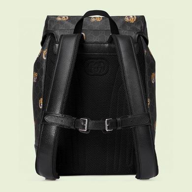 Replica Gucci Bags 696013 26X43X18cm MP