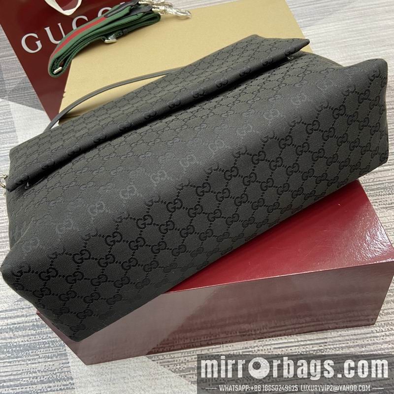 Replica Gucci Bags 821616 36x25x12cm MP 2色