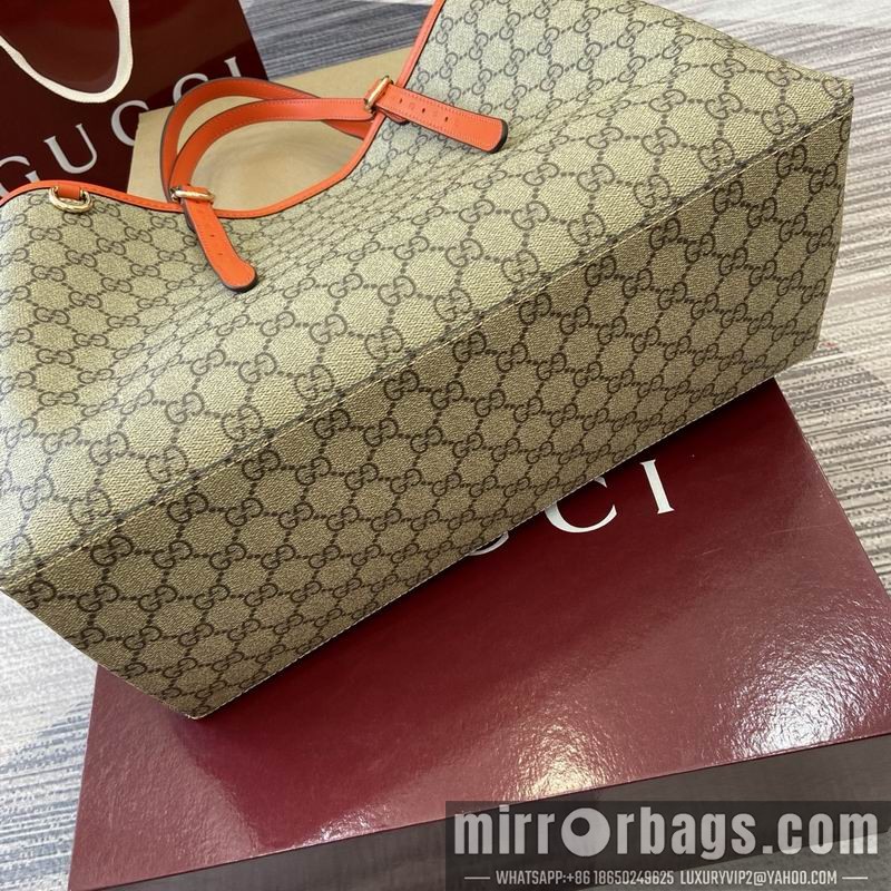 Replica Gucci Bags 815213 38x25x15cm MP 2色