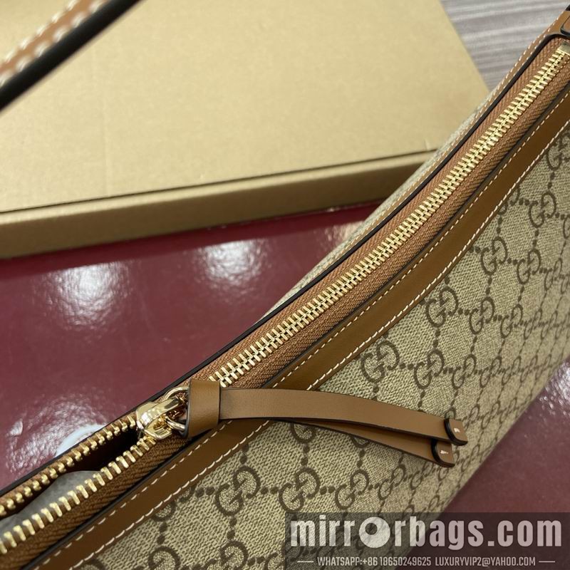 Replica Gucci Bags 847449 30x19x11cm MP 2色