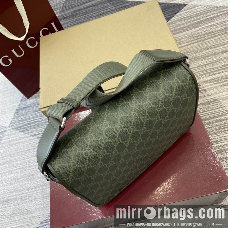 Replica Gucci Bags 792124 27x20x9cm MP