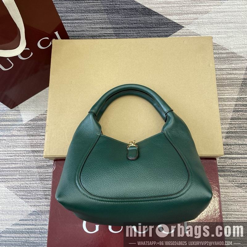 Replica Gucci Bags 837467 27.5x21x16cm MP2