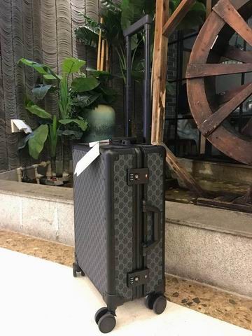 Replica Gucci Bags LL8320