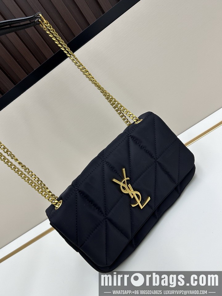 Replica YSL Bags YSL Jamie 60911 25x14x6cm jj1