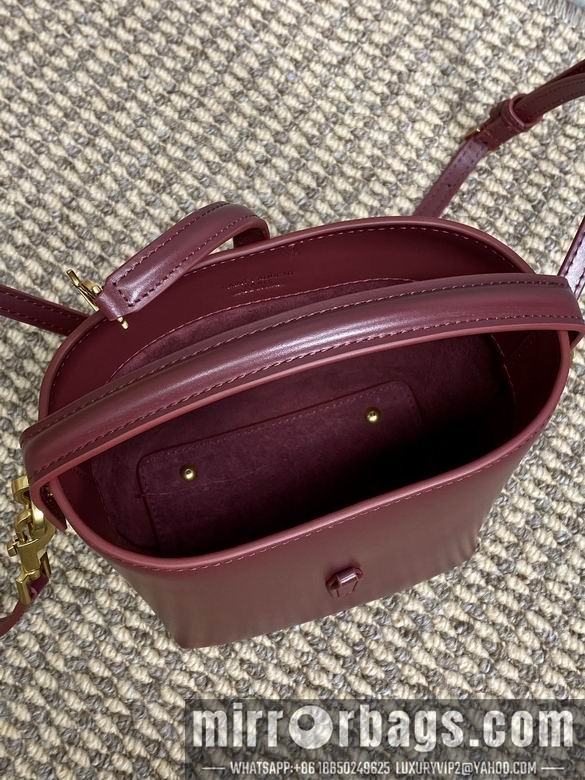 Replica YSL Bags 765870 15X13X6cm MT 1