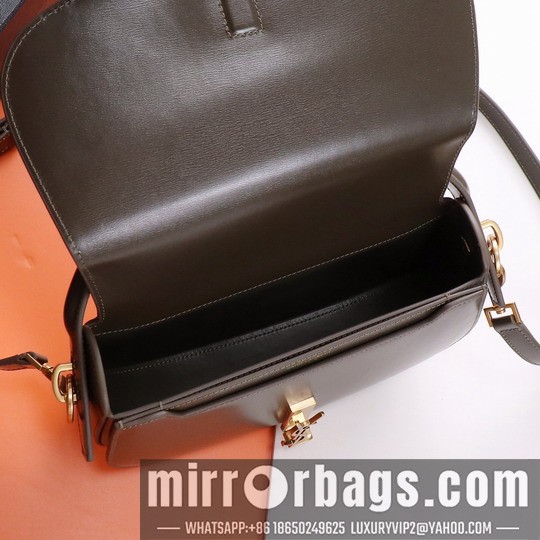 Replica YSL Bags YSL box 787671 25x15x5cm 8D4