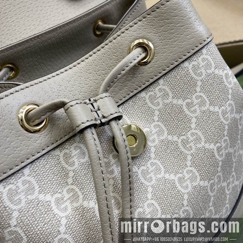 Replica Gucci Bags 795221 20.5X20X12cm MP 2colour