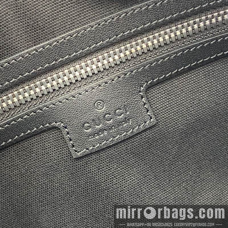 Replica Gucci Bags 850242 23x14.5x6cm MP