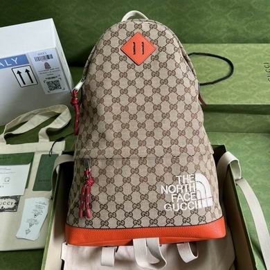 Replica Gucci Bags BA650288 33X49X13