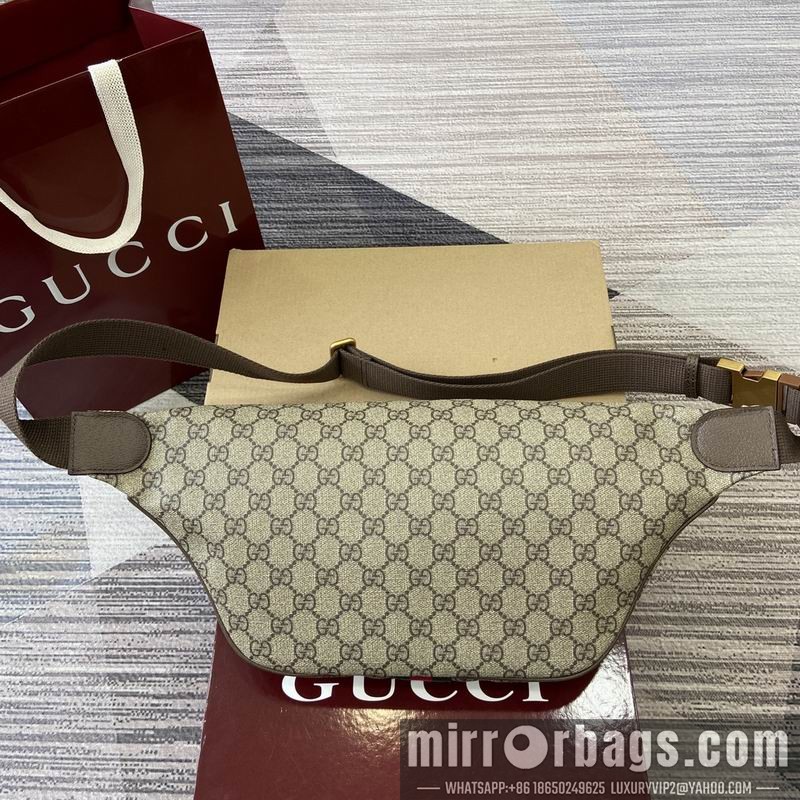 Replica Gucci Bags 839104 46x18x5cm MP