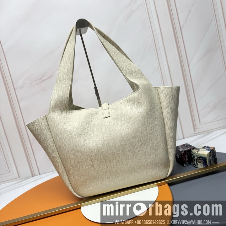 Replica YSL Bags YSL 763435 50x28x18cm 8D1