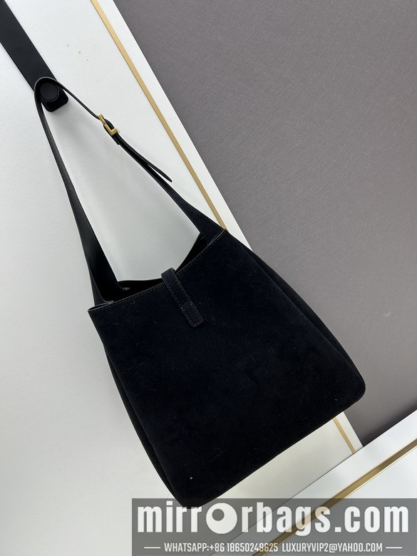 Replica YSL Bags YSL 8829 29x29x12cm ss