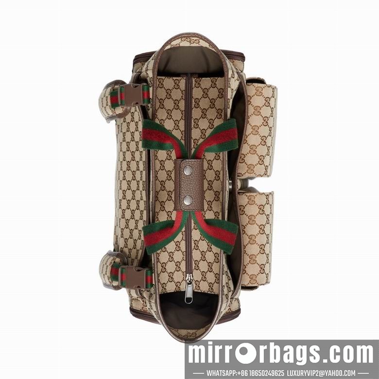 Replica Gucci Bags 768116 40X35X20cm MP
