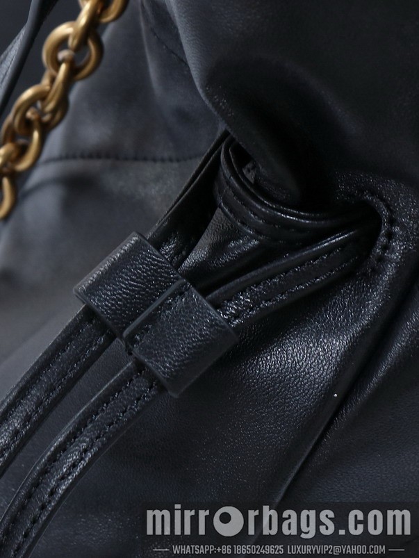 Replica YSL Bags YSL Jamie 833948 27x29x11cm 8D2