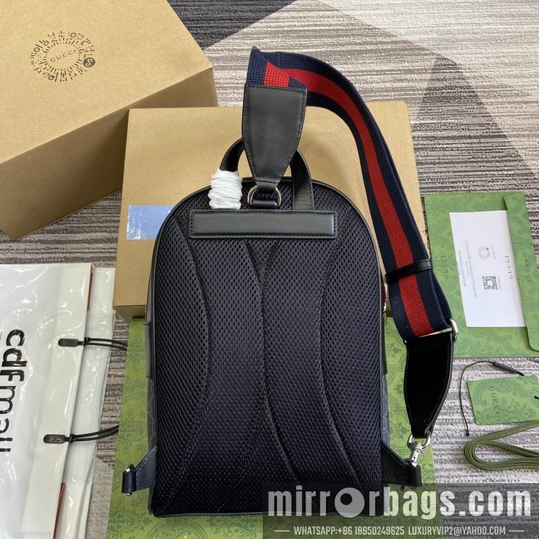 Replica Gucci Bags 771164 20X29X6cm MP